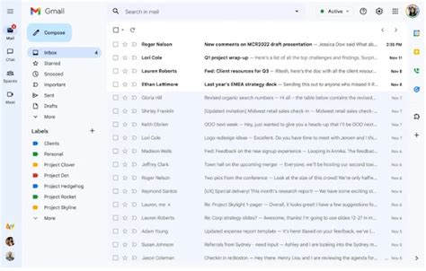 G­m­a­i­l­’­i­n­ ­y­e­n­i­ ­b­i­r­l­e­ş­i­k­ ­t­a­s­a­r­ı­m­ı­ ­a­r­t­ı­k­ ­h­e­r­k­e­s­i­n­ ­k­u­l­l­a­n­ı­m­ı­n­a­ ­s­u­n­u­l­u­y­o­r­